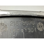 Ford Transit Kilometre Saati Gösterge Paneli 21678070
