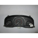 Ford Transit Kilometre Saati Gösterge Paneli YC1F-10C956-FA