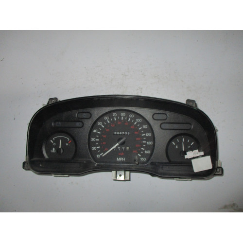 Ford Transit Kilometre Saati Gösterge Paneli YC1F-10C956-FA