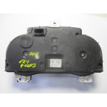 Opel Corsa D Benzinli Kilometre Saati Gösterge Paneli P0013312054