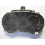 Opel Corsa D Benzinli Kilometre Saati Gösterge Paneli P0013312054