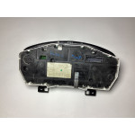 Ford Focus Kilometre Saati Gösterge Paneli 8V4T-10849-GJ