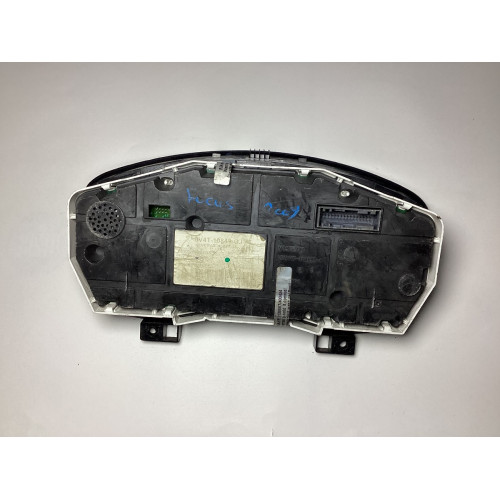 Ford Focus Kilometre Saati Gösterge Paneli 8V4T-10849-GJ