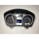 Ford Focus Kilometre Saati Gösterge Paneli 8V4T-10849-GJ
