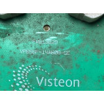 Ford Fiesta Fusion Kilometre Saati Gösterge Paneli VP6S6F-14A608-GE