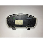 Ford Focus Benzinli Kilometre Saati Gösterge Paneli 3M5F-10A855-A