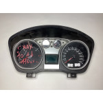 Ford Focus Benzinli Kilometre Saati Gösterge Paneli 3M5F-10A855-A