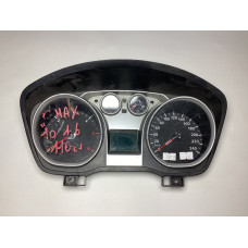 Ford Focus Benzinli Kilometre Saati Gösterge Paneli 3M5F-10A855-A