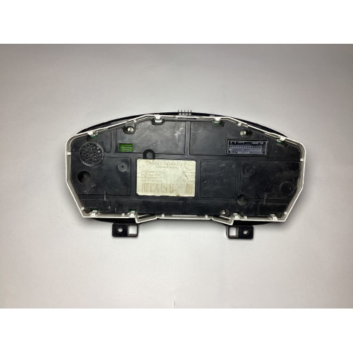 Ford Focus Kilometre Saati Gösterge Paneli 8V4T-10849-GJ