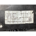 Ford Transit Kilometre Saati Gösterge Paneli GK2T-10849-KB