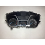 Ford Transit Kilometre Saati Gösterge Paneli GK2T-10849-KB