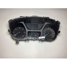 Ford Transit Kilometre Saati Gösterge Paneli GK2T-10849-KB