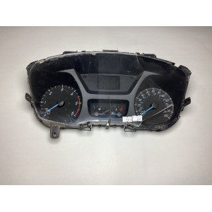Ford Transit Kilometre Saati Gösterge Paneli GK2T-10849-KB