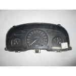 Ford Transit Kilometre Saati Gösterge Paneli YC1F-10C956-FA