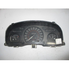 Ford Transit Kilometre Saati Gösterge Paneli YC1F-10C956-FA