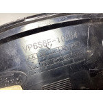 Ford Fusion 1.4 Kilometre Saati Gösterge Paneli VP6S6F-10894