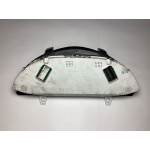 Ford Connect Kilometre Saati Gösterge Paneli 8T1T-10849-CC