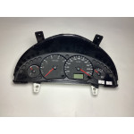 Ford Connect Kilometre Saati Gösterge Paneli 8T1T-10849-CC