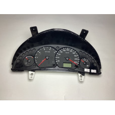 Ford Connect Kilometre Saati Gösterge Paneli 8T1T-10849-CC