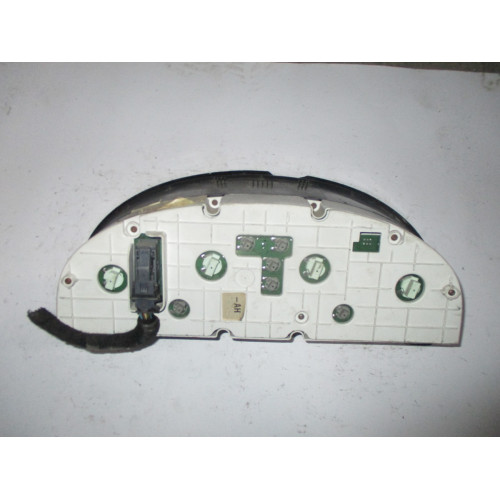 Ford Mondeo Benzinli Kilometre Saati Gösterge Paneli 1S7F-10C956-AH