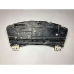 Ford Mondeo 2.0 TDCİ Kilometre Saati Gösterge Paneli 8M2T-10849-VC