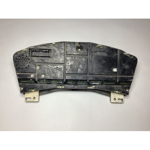Ford Mondeo 2.0 TDCİ Kilometre Saati Gösterge Paneli 8M2T-10849-VC