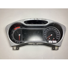 Ford Mondeo 2.0 TDCİ Kilometre Saati Gösterge Paneli 8M2T-10849-VC