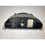 Ford Transit Kilometre Saati Gösterge Paneli 3C1T-10849-GD 3C1T-10841-A