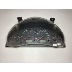 Ford Transit Kilometre Saati Gösterge Paneli 3C1T-10849-GD 3C1T-10841-A