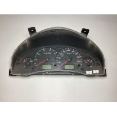 Ford Transit Kilometre Saati Gösterge Paneli 3C1T-10849-GD 3C1T-10841-A