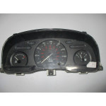 Ford Transit Kilometre Saati Gösterge Paneli YC1F-10C956-FA