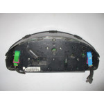 Ford Galaxy Benzinli Kilometre Saati Gösterge Paneli 7M5920800C