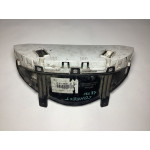 Ford Connect Kilometre Saati Gösterge Paneli 2T1F-10849-CE