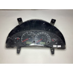 Ford Connect Kilometre Saati Gösterge Paneli 2T1F-10849-CE