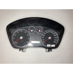 Ford Focus 2 Kilometre Saati Gösterge Paneli 3M5T-10849-EJ