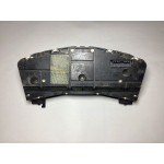 Ford Mondeo Kilometre Saati Gösterge Paneli VP6M2F-10890-A