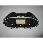 Ford Fiesta Dizel Kilometre Saati Gösterge Paneli 8A6T-10849-CE