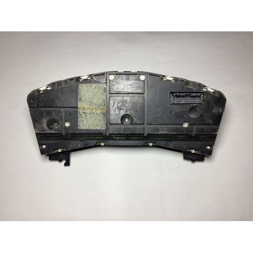 Ford Mondeo Kilometre Saati Gösterge Paneli VP6M2F-10890-A