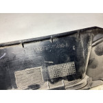 Ford Mondeo Kilometre Saati Gösterge Paneli VP6M2F-10890-A