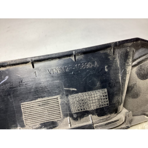 Ford Mondeo Kilometre Saati Gösterge Paneli VP6M2F-10890-A