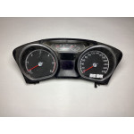 Ford Mondeo Kilometre Saati Gösterge Paneli VP6M2F-10890-A