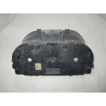 Ford Fusion Fiesta Benzinli Kilometre Saati Gösterge Paneli 2S6F-10849-KF