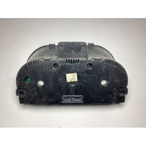 Ford Fiesta Benzinli Kilometre Saati Gösterge Paneli 2S6F-10841-A