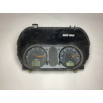 Ford Fiesta Benzinli Kilometre Saati Gösterge Paneli 2S6F-10841-A