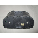 Ford Fusion Fiesta Benzinli Kilometre Saati Gösterge Paneli 2S6F-10849-KF