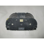 Ford Fusion Fiesta Benzinli Kilometre Saati Gösterge Paneli 2S6F-10849-KE