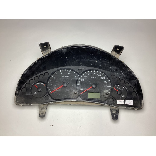 Ford Connect Kilometre Saati Gösterge Paneli VP7T1F-10849-CA