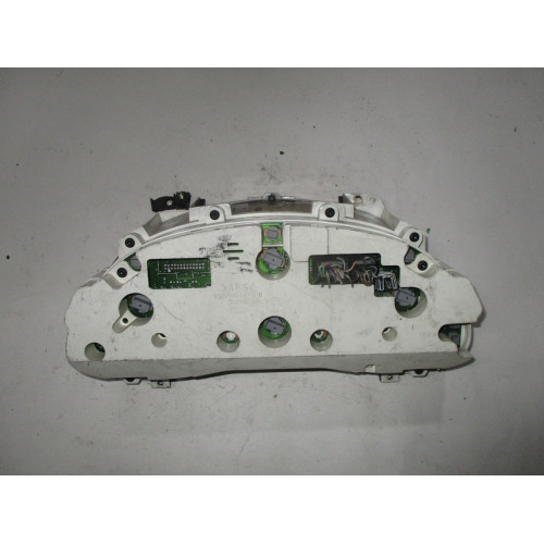 Ford Scorpio Gasoline Speedometer Instrument Panel