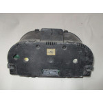 Ford Fusion Fiesta Benzinli Kilometre Saati Gösterge Paneli 2S6F-10849-KE