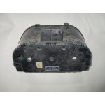 Ford Fiesta Benzinli Kilometre Saati Gösterge Paneli 2S6F-10849-JE